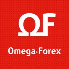 omega for forex