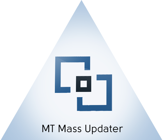 MTMass Updater
